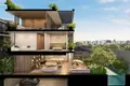 Casa 4 habitaciones 738 m² Regiao Imediata de Sao Paulo, Brasil