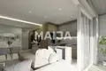 2 bedroom house 1 m² Ypsonas Municipality, Cyprus