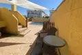 Casa 6 habitaciones 253 m² Málaga, Španjolska