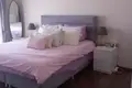 3 bedroom apartment 120 m² Limassol, Cyprus