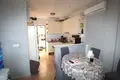 Duplex 3 bedrooms 100 m² Orihuela, Spain