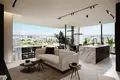 Квартира 3 спальни 130 м² Никосия, Кипр