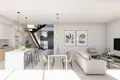 3 bedroom villa 140 m² San Javier, Spain