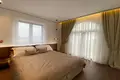 Villa de 5 habitaciones 533 m² Kavac, Montenegro