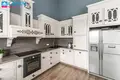 House 249 m² Vycius, Lithuania