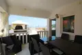 Haus 14 zimmer 1 036 m² Opcina Dugi Rat, Kroatien
