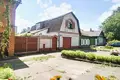 Haus 140 m² Homel, Belarus