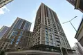 Квартира 3 комнаты 78 м² Минск, Беларусь