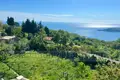 Villa de 6 chambres 392 m² Celobrdo, Monténégro