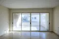 3 room apartment 200 m² in Cyprus, Cyprus