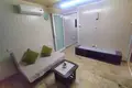 Bungalow 1 habitacion 60 m² en Germasogeia, Chipre