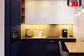 Apartamento 2 habitaciones 40 m² Minsk, Belarús