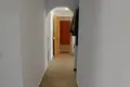 Mieszkanie 4 pokoi 156 m² Benalmadena, Hiszpania