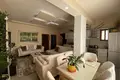 Casa 2 habitaciones 992 m² Bashkia Vlore, Albania