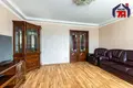 Wohnung 2 zimmer 65 m² Minsk, Belarus