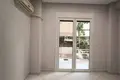 Mieszkanie 2 pokoi 68 m² Municipality of Kallithea, Grecja