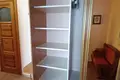 2 bedroom apartment 79 m² Hrodna, Belarus