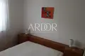 Apartamento 3 habitaciones 57 m² Dobrec, Croacia