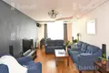 3 bedroom apartment 98 m² Yerevan, Armenia