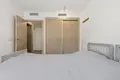 Appartement 2 chambres 85 m² Manilva, Espagne
