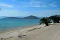 Коттедж 6 комнат 144 м² Municipality of Nafplio, Греция