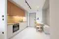Wohnung 2 zimmer 50 m² Municipality of Thessaloniki, Griechenland