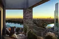 3 bedroom apartment 124 m² London, United Kingdom