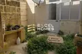 Townhouse 4 bedrooms  Saint Lawrence, Malta