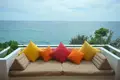 Villa 4 pièces  Phuket, Thaïlande