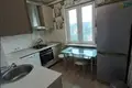Mieszkanie 1 pokój 36 m² Odessa, Ukraina