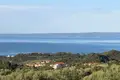 Atterrir 1 chambre  Chaniotis, Grèce