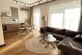 Apartamento 3 habitaciones 76 m² en Przno, Montenegro