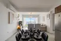 2 bedroom apartment 74 m² Aradippou, Cyprus
