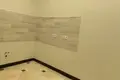 Propiedad comercial 67 m² en Odesa, Ucrania
