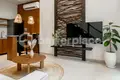 1 bedroom Villa  Tibubeneng, Indonesia