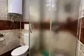 2 bedroom apartment 70 m² Sveti Vlas, Bulgaria