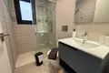 2 bedroom apartment 174 m² Torrevieja, Spain