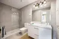 Wohnung 4 Schlafzimmer 172 m² Malaga, Spanien