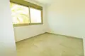 Haus 5 zimmer 196 m² Torrevieja, Spanien