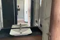 Dzielnica mieszkaniowa PRODAETSYA VILLA POLNOSTYU MEBELIROVAnnaya
