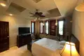 Piso independiente 4 habitaciones 242 m² José Santos Guardiola, Honduras