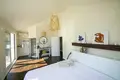 Villa de tres dormitorios 240 m² Durasevici, Montenegro