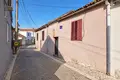 villa de 5 chambres 118 m² Budva, Monténégro