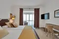 3 bedroom apartment 212 m² Rio Real, Spain
