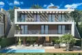 Villa 250 m² Urbanizacion Dona Pepa, Spain