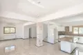 Wohnung 4 Schlafzimmer 195 m² Peyia, Zypern