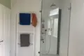 9 room house 190 m² Essen, Germany