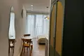 Kawalerka 1 pokój 31 m² Batumi, Gruzja