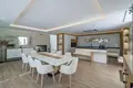 Дом 7 спален 1 373 м² Bel Air, Испания