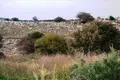 Grundstück 1 zimmer  Provinz Rethymnon, Griechenland